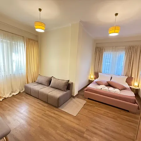 Compass Lofts Athens Psirri Square Monastiraki-3